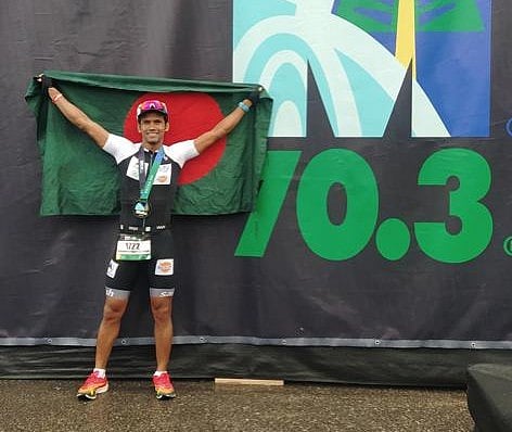 ছবি: আরাফাতের সৌজন্যে