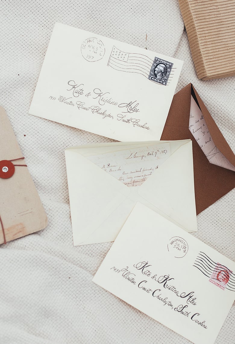 আন্তর্জাতিক চিঠি দিবস: আকাশের ঠিকানায় চিঠি লিখ