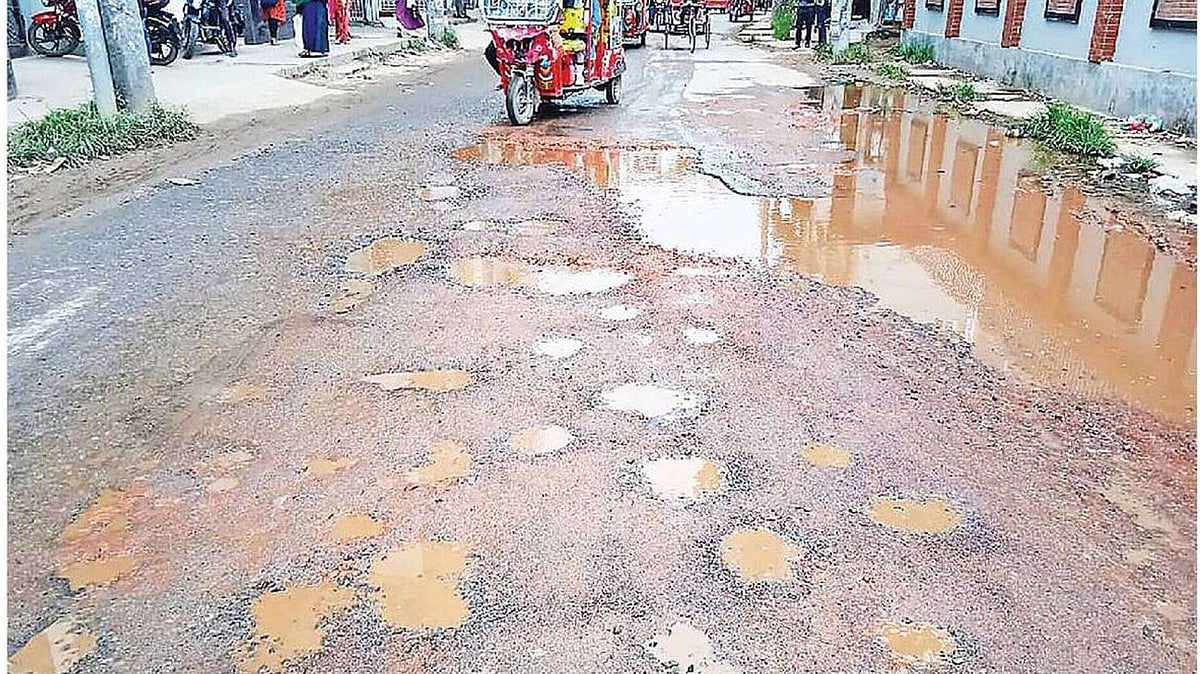 ছবি: প্রথম আলো