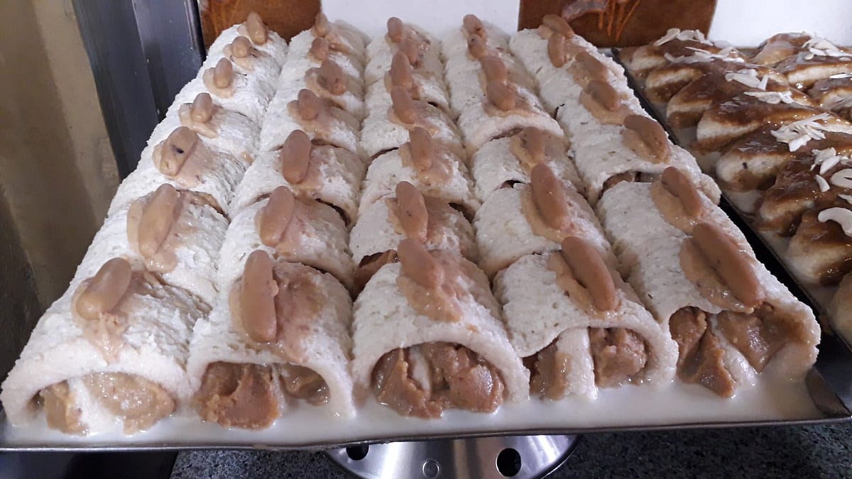 ছবি: প্রথম আলো