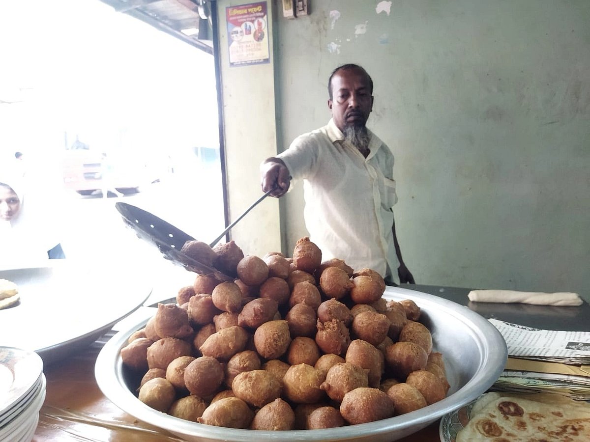 ছবি: প্রথম আলো