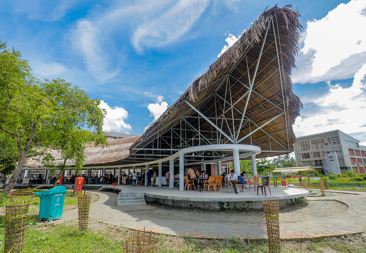 ছবি: সাদ্দাম হোসেন