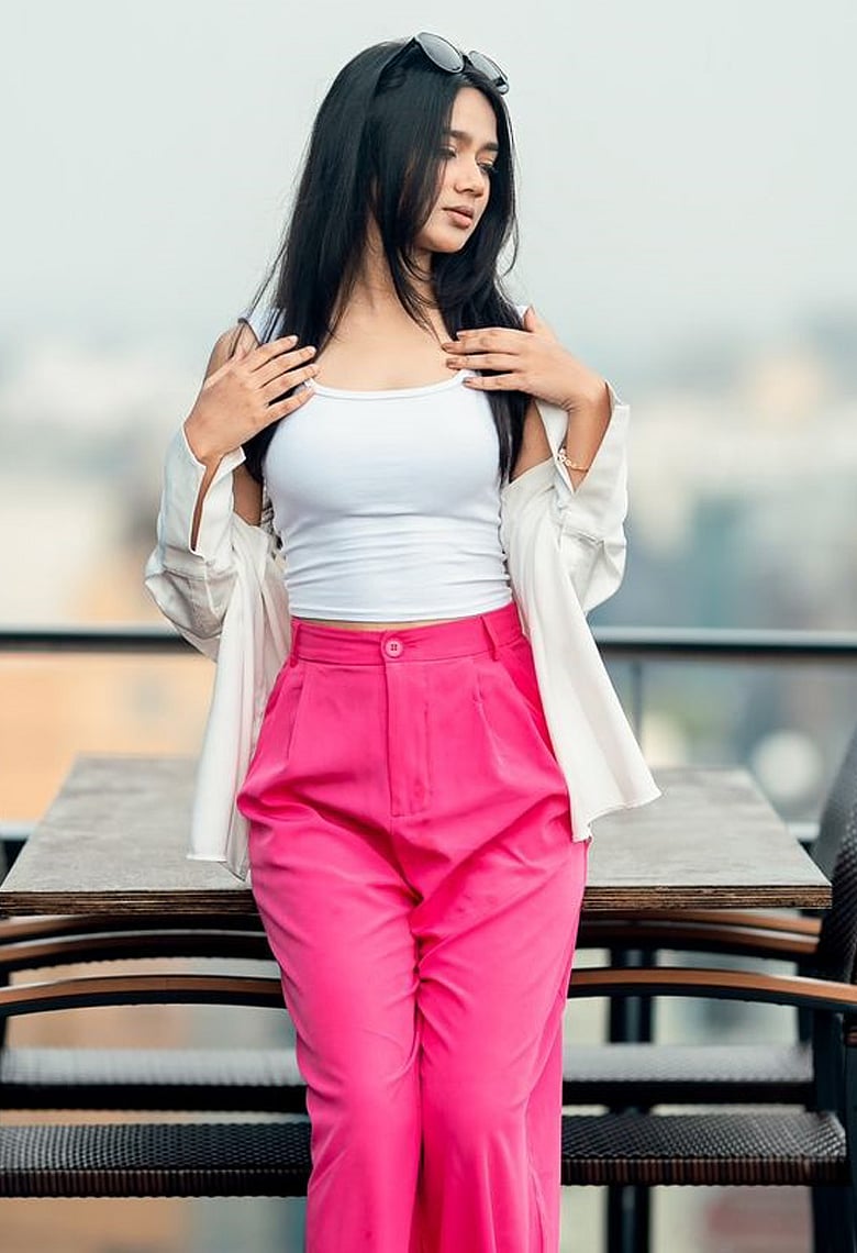 ‘বার্বি’ সিনেমার যে শক্তিশালী ৬টি বার্তার কারণে বার্বি সাজছে মেয়েরা