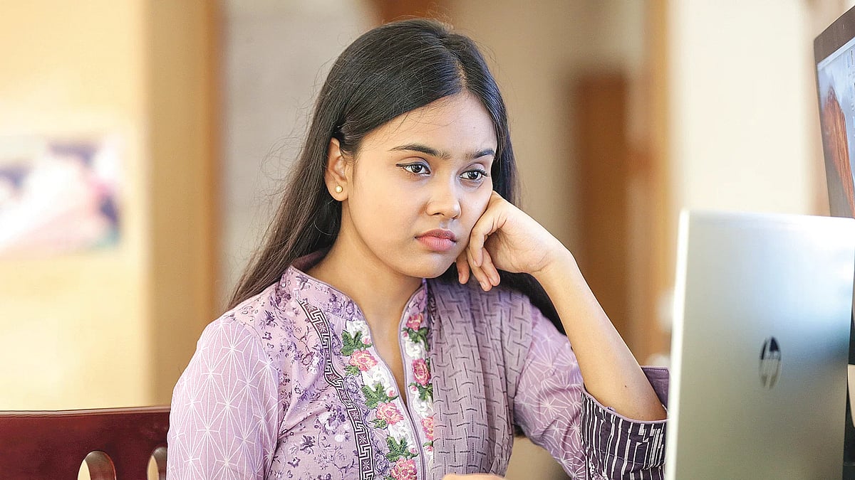 ছবি: প্রথম আলো