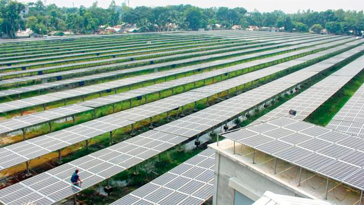 প্রতীকী ছবি 