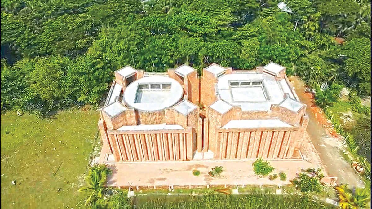 ছবি: প্রথম আলো