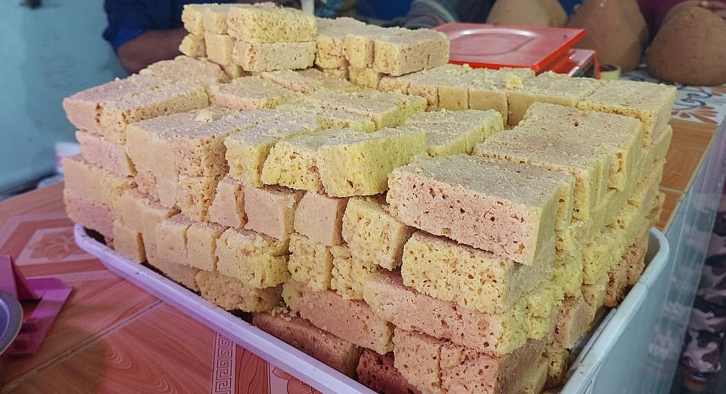 ছবি: প্রথম আলো