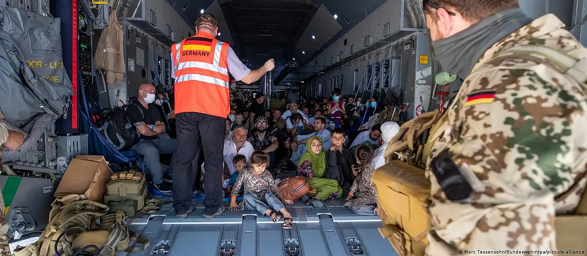 ফাইল ছবি: রয়টার্স