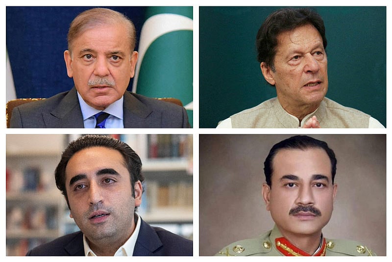 ফাইল ছবি: রয়টার্স