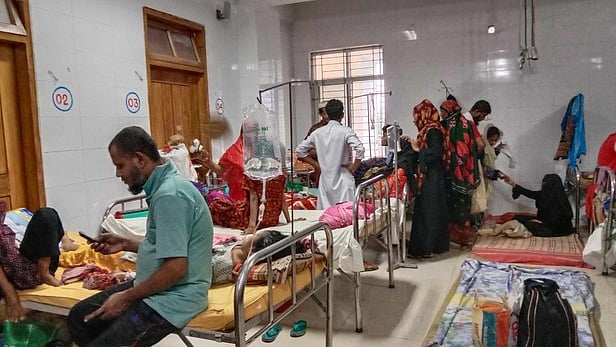  ছবি: প্রথম আলো
