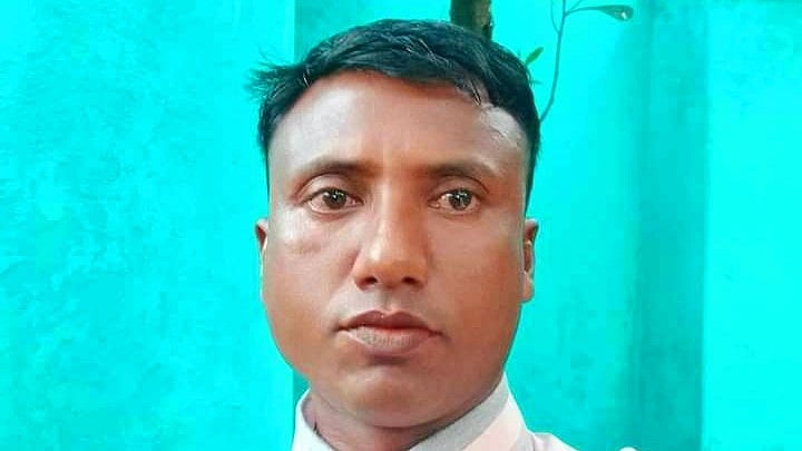 ছবি: সংগৃহীত