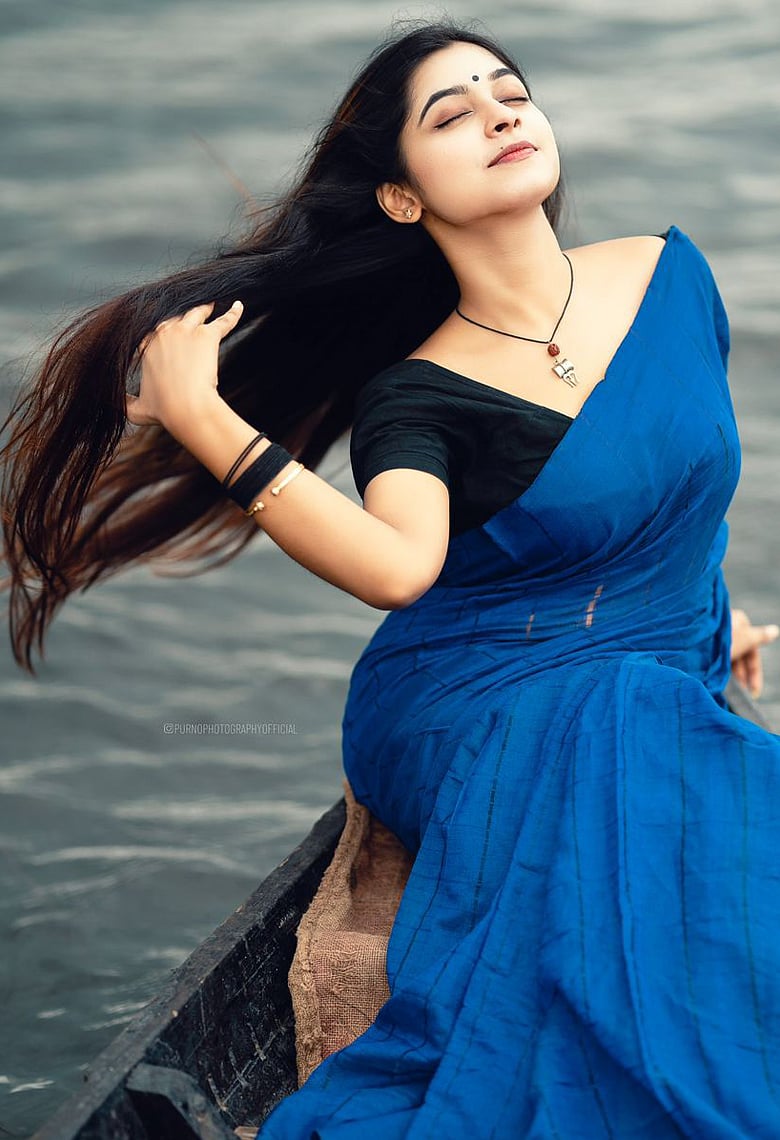 যে ৭টি খাবার চুল দ্রুত বাড়তে সাহায্য করে