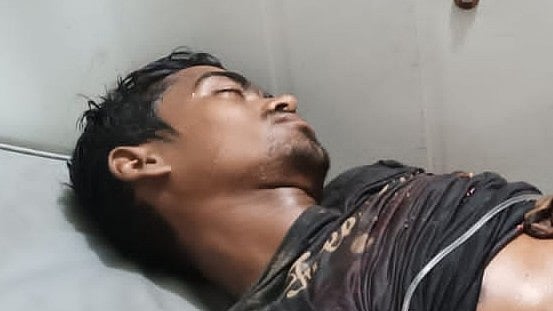 ছবি: প্রথম আলো