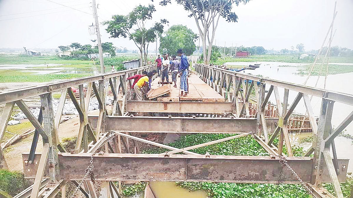 ছবি: প্রথম আলো