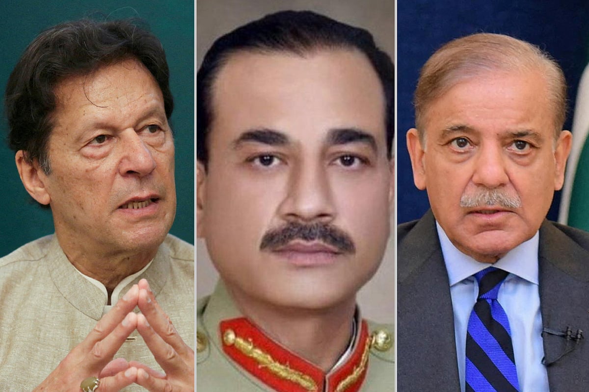 ফাইল ছবি: রয়টার্স