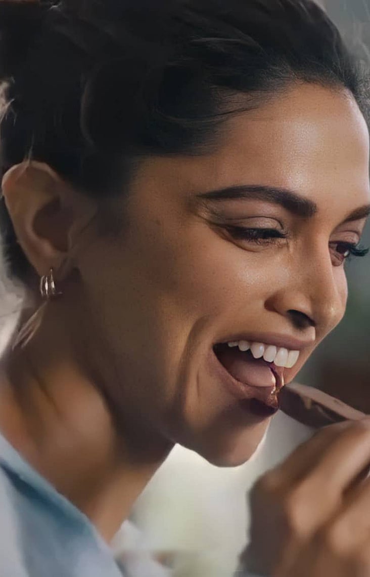 এই ৫ খাবার কি আসলেই অস্বাস্থ্যকর