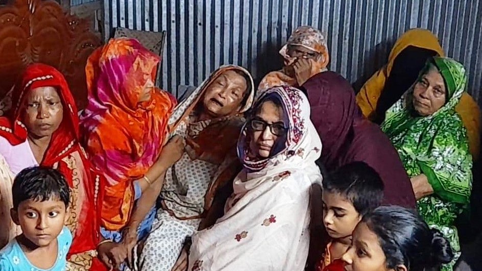 ছবি: সংগৃহীত