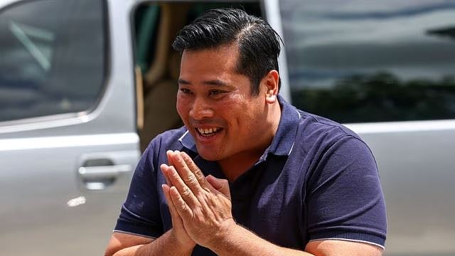 ছবি: রয়টার্স