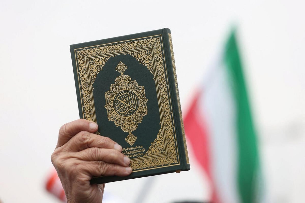 ছবি: রয়টার্স