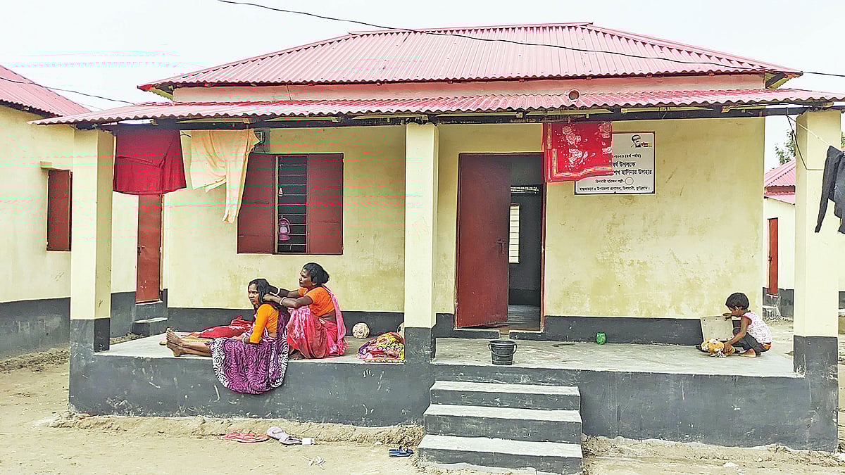 ছবি: প্রথম আলো