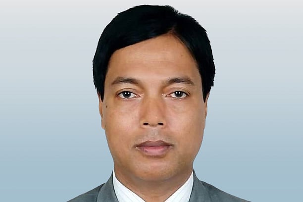 ছবি: ফেসবুক