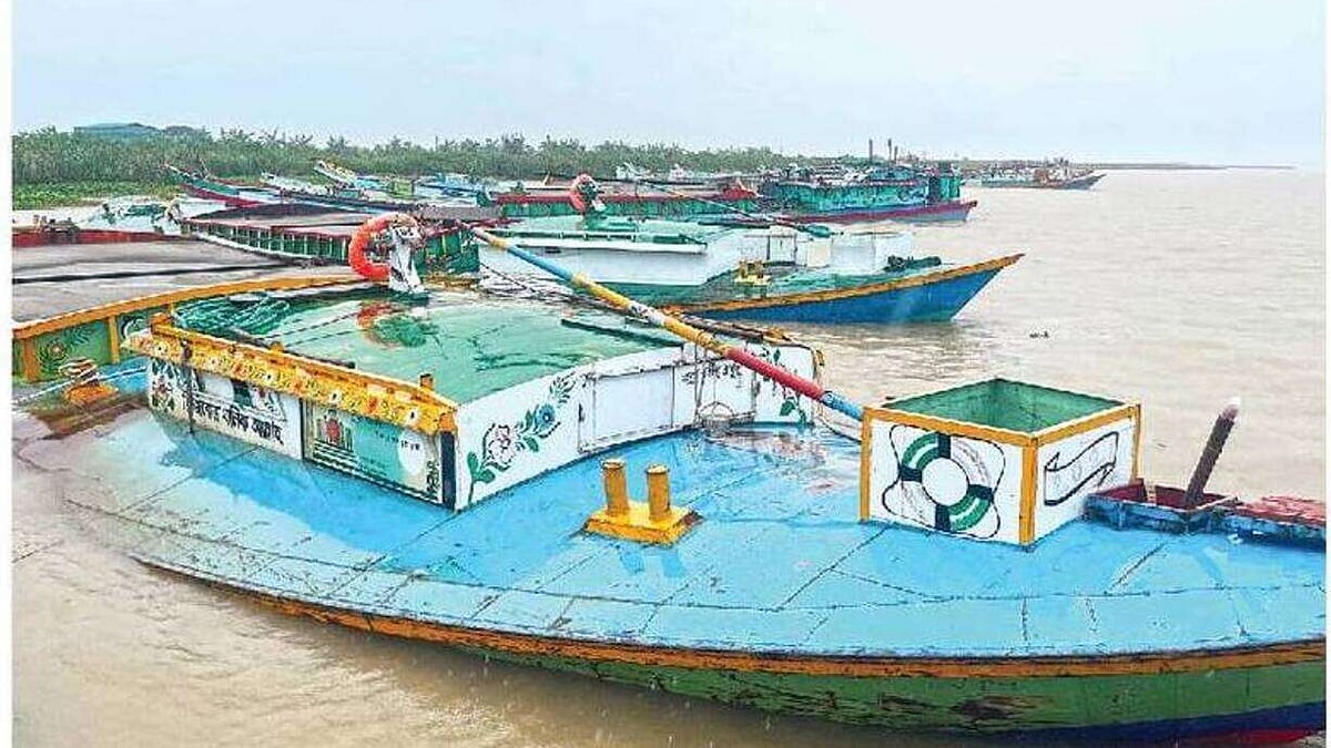 ছবি: প্রথম আলো