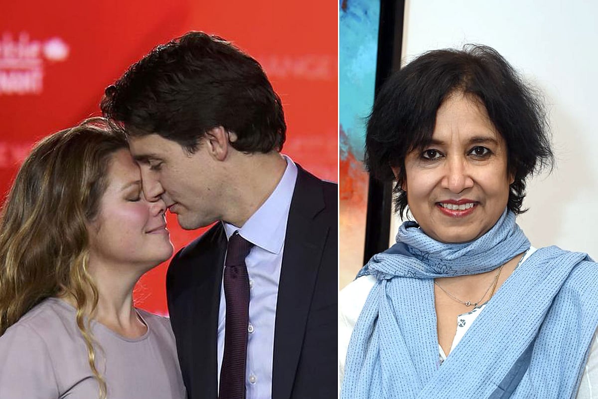 ছবি: রয়টার্স/ফেসবুক