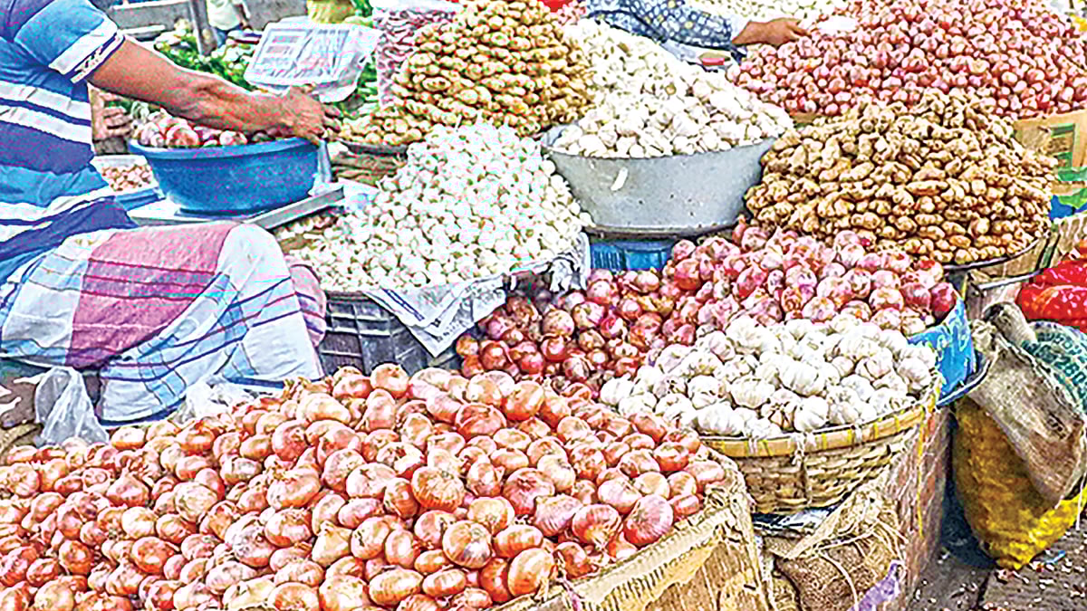 ছবি: প্রথম আলো