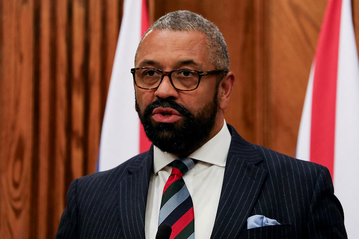 ফাইল ছবি: রয়টার্স