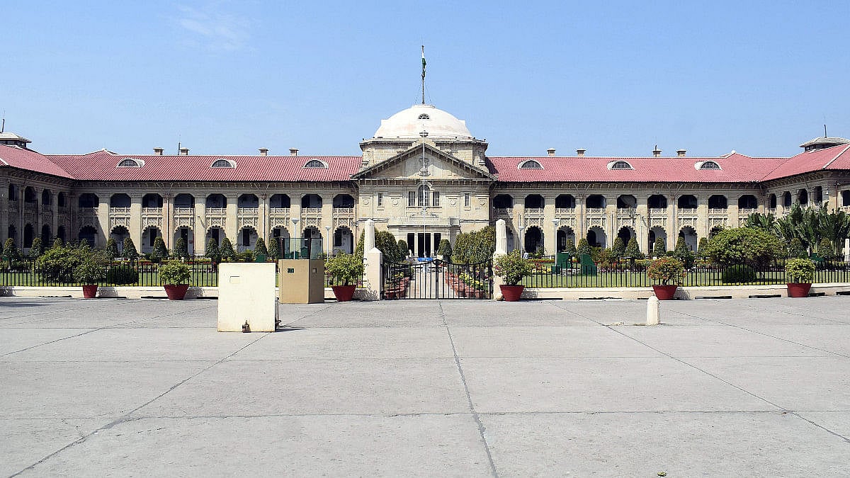 ফাইল ছবি: এএনআই