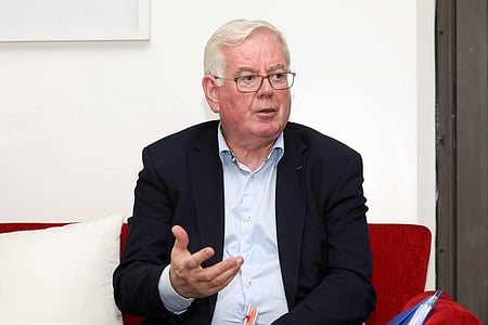 ছবি: প্রথম আলো 