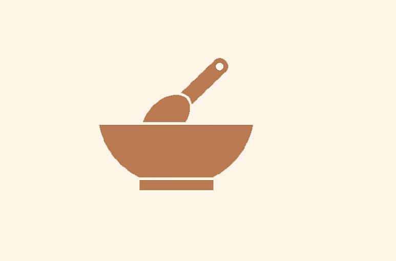 প্রতীকী ছবি