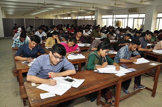 প্রথম আলো ফাইল ছবি