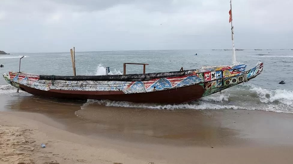 ফাইল ছবি: রয়টার্স