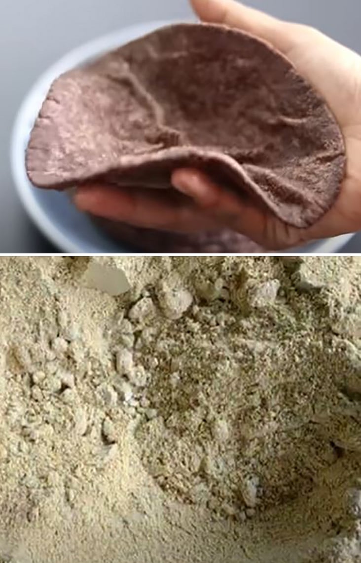 ফাস্ট লাইফে স্লো ফুডের উপকারিতা