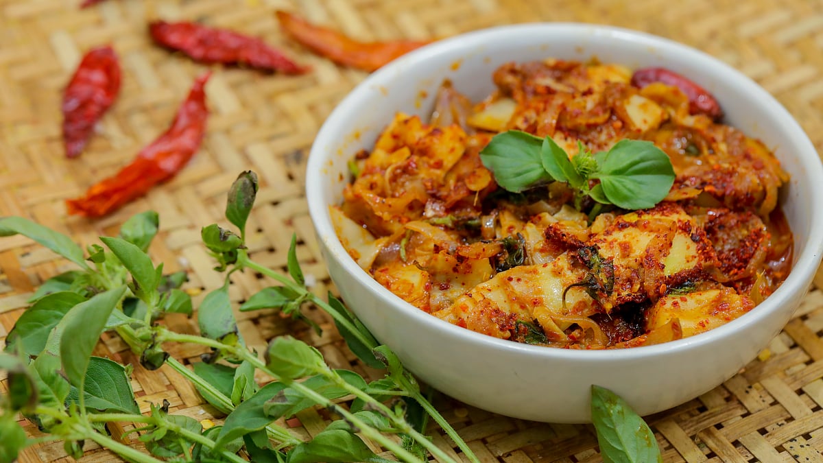 ছবি: সাবিনা ইয়াসমিন