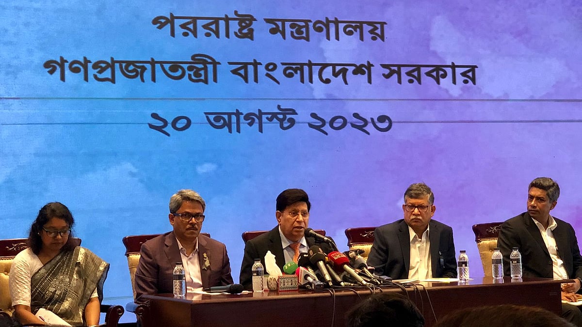 ছবি: প্রথম আলো