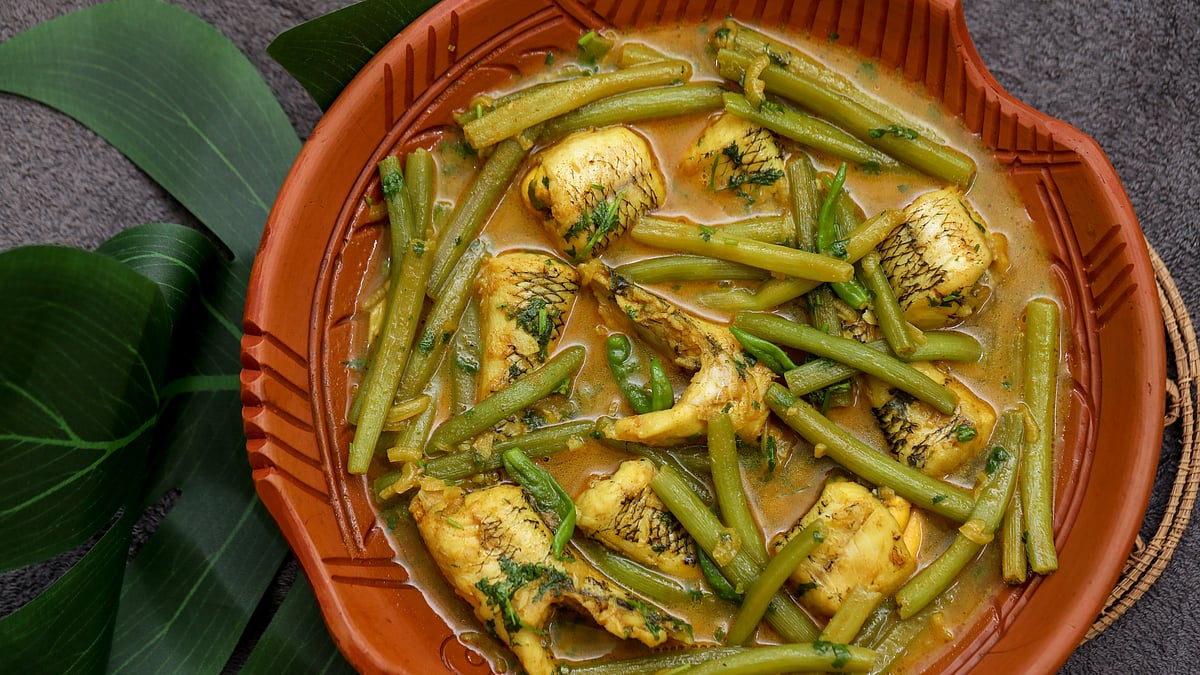 ছবি: সুমন ইউসুফ