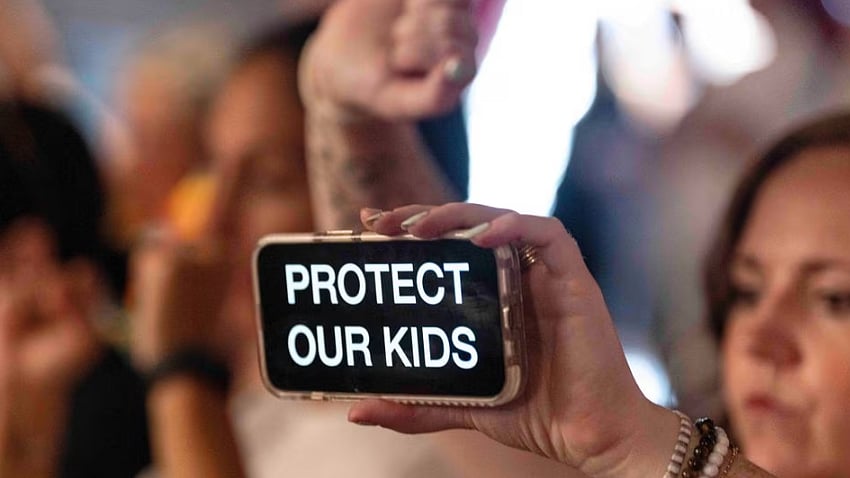 ছবি: রয়টার্স