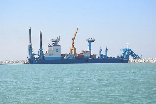 ছবি: প্রথম আলো