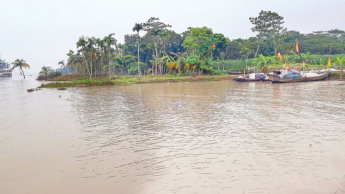 ছবি: প্রথম আলো