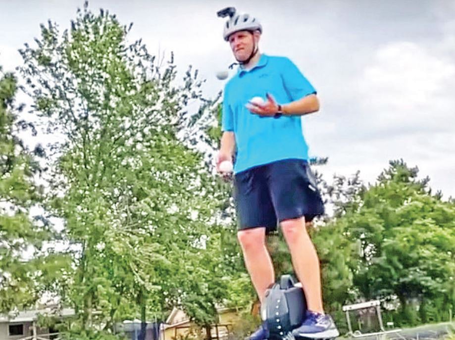 ছবি: ভিডিও থেকে নেওয়া