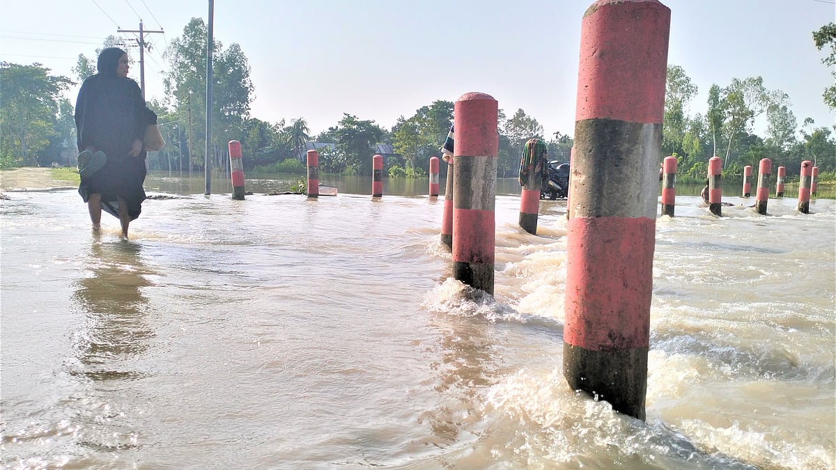 ছবি: প্রথম আলো