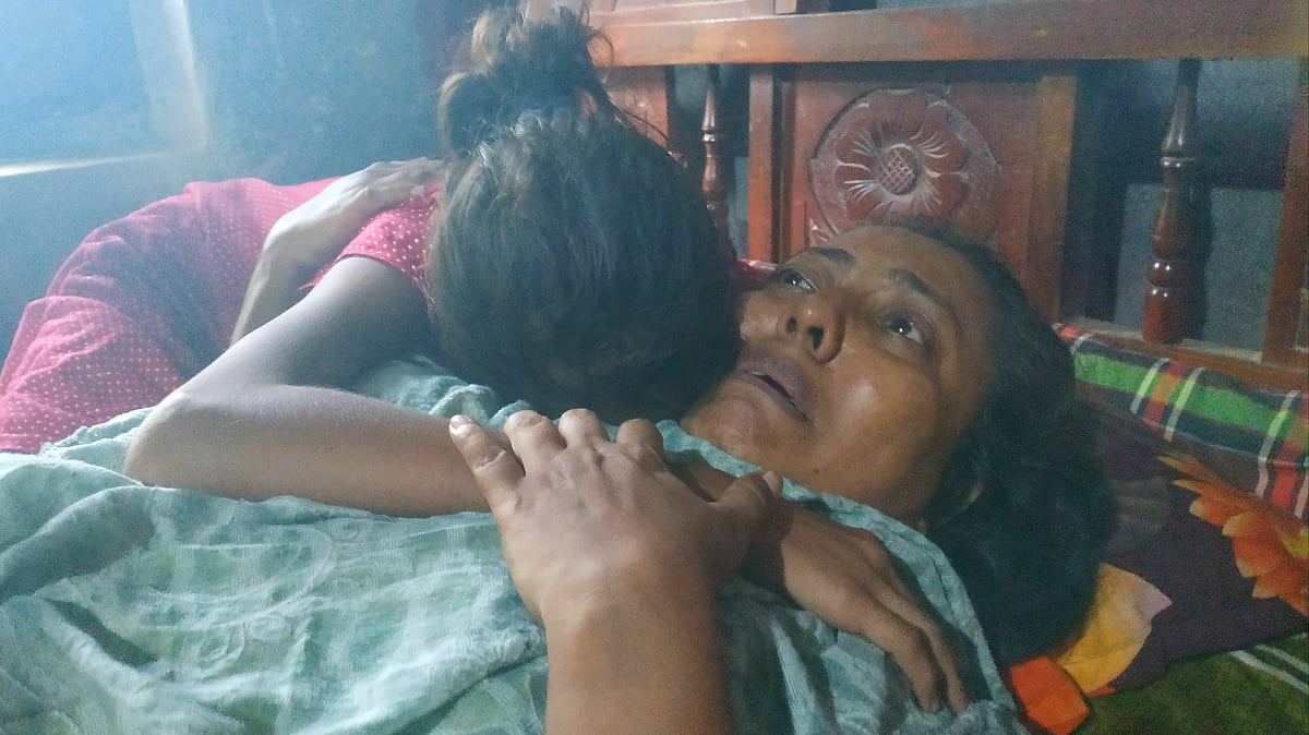 ছবি: প্রথম আলো