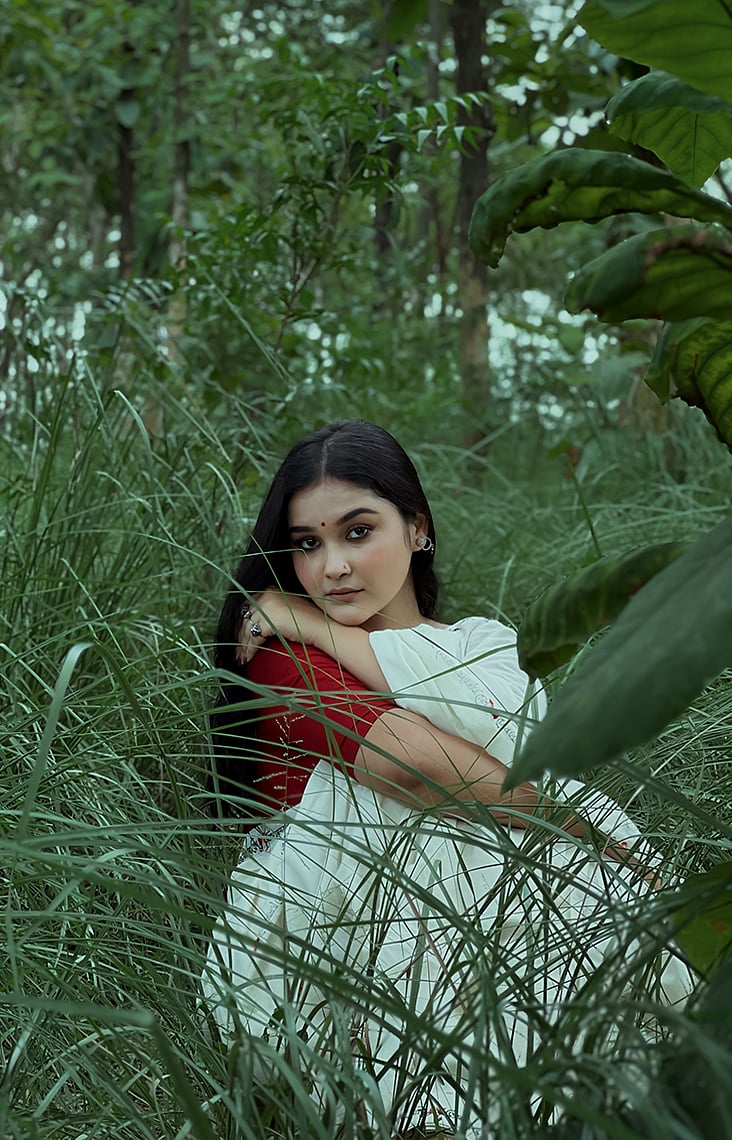 প্রিয়জন ছেড়ে গেলে যে ৩ ধাপে নিজেকে সামলে নেবেন