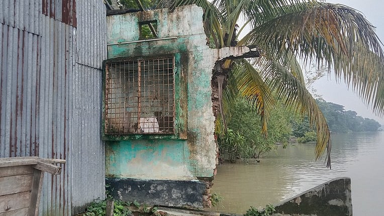 ছবি: প্রথম আলো
