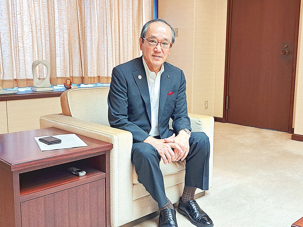 ছবি: প্রথম আলো