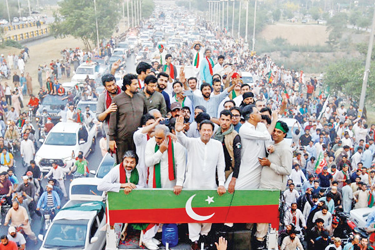 ফাইল ছবি রয়টার্স