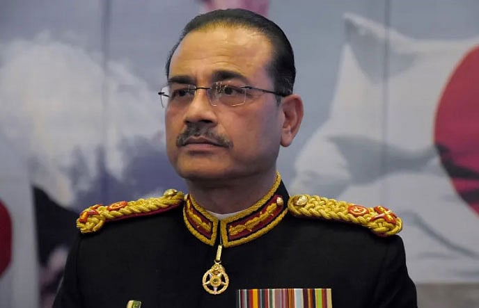 ছবি: এএফপি