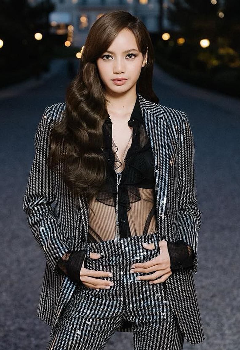 কোরিয়ান ফ্যাশনের বিশ্বজয়ের যত কারণ